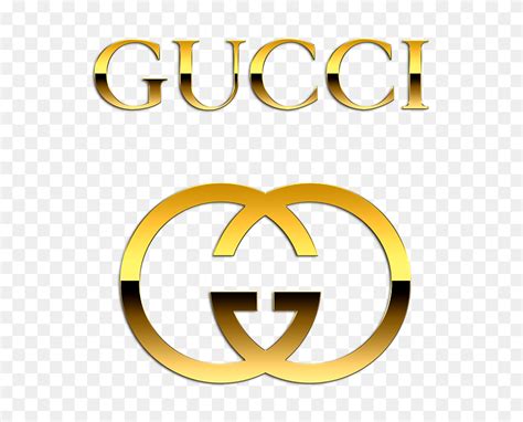 gucci logo svg|free gucci svg file.